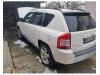 Slika 8 - Jeep Compass Limited  - MojAuto