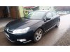 Slika 12 - Citroen C5   - MojAuto