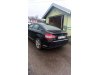 Slika 8 - Citroen C5   - MojAuto