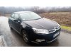 Slika 10 - Citroen C5   - MojAuto