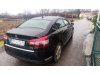 Slika 3 - Citroen C5   - MojAuto