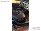 polovni Automobil Citroen C5  