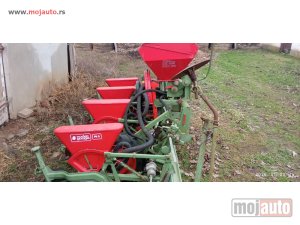 Glavna slika - NODET 4 REDA - MojAuto