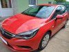Slika 3 - Opel Astra K  - MojAuto