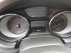 Slika 5 - Opel Astra K  - MojAuto