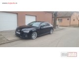 polovni Automobil Audi A5 3x s line quatro 