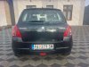 Slika 5 - Suzuki Swift 1.3  - MojAuto