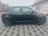 Slika 7 - Suzuki Swift 1.3  - MojAuto