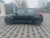 Slika 8 - Suzuki Swift 1.3  - MojAuto