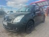 Slika 3 - Suzuki Swift 1.3  - MojAuto