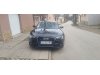 Slika 2 - Audi A5 3x s line quatro  - MojAuto