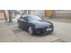 Slika 3 - Audi A5 3x s line quatro  - MojAuto