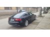 Slika 4 - Audi A5 3x s line quatro  - MojAuto