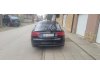 Slika 5 - Audi A5 3x s line quatro  - MojAuto