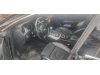 Slika 7 - Audi A5 3x s line quatro  - MojAuto