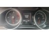 Slika 9 - Audi A5 3x s line quatro  - MojAuto
