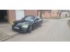 Slika 11 - Audi A5 3x s line quatro  - MojAuto