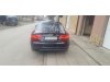 Slika 13 - Audi A5 3x s line quatro  - MojAuto