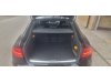Slika 14 - Audi A5 3x s line quatro  - MojAuto