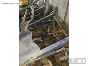 Glavna slika - Tupanjac Priključne mašine - MojAuto