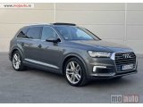 polovni Automobil Audi Q7 TDI 