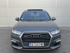 Slika 10 - Audi Q7 TDI  - MojAuto