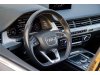 Slika 13 - Audi Q7 TDI  - MojAuto