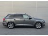 Slika 14 - Audi Q7 TDI  - MojAuto