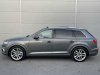 Slika 15 - Audi Q7 TDI  - MojAuto