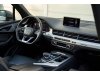 Slika 5 - Audi Q7 TDI  - MojAuto