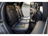 Slika 8 - Audi Q7 TDI  - MojAuto