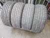 Slika 1 -  205-60-16 Hankook kao nove odlicne - MojAuto