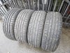 Slika 2 -  205-60-16 Hankook kao nove odlicne - MojAuto