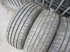 Slika 4 -  205-60-16 Hankook kao nove odlicne - MojAuto