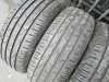 Slika 3 -  205-60-16 Hankook kao nove odlicne - MojAuto