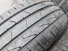 Slika 5 -  205-60-16 Hankook kao nove odlicne - MojAuto