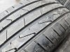 Slika 6 -  205-60-16 Hankook kao nove odlicne - MojAuto