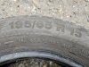 Slika 9 -  195-65-15 Continental odlicne povoljno m+s - MojAuto