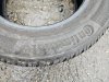 Slika 10 -  195-65-15 Continental odlicne povoljno m+s - MojAuto