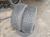Slika 1 -  205-60-16 Dunlop odlicne povoljno m+s - MojAuto