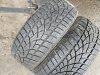 Slika 3 -  205-60-16 Dunlop odlicne povoljno m+s - MojAuto