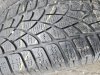 Slika 4 -  205-60-16 Dunlop odlicne povoljno m+s - MojAuto