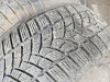 Slika 7 -  205-60-16 Firestone odlicne povoljno m+s - MojAuto