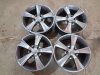 Slika 1 -  17ke 5x112 AUDI MERCEDES - MojAuto