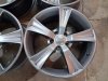 Slika 2 -  17ke 5x112 AUDI MERCEDES - MojAuto