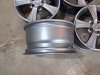 Slika 3 -  17ke 5x112 AUDI MERCEDES - MojAuto