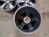 Slika 4 -  17ke 5x112 AUDI MERCEDES - MojAuto