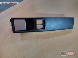 Glavna slika -  Fiat Idea rucica za otvaranje vrata - MojAuto