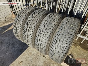 Glavna slika -  195-65-15 Kleber odlicne povoljno m+s - MojAuto