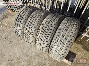 Glavna slika -  195-65-15 Mabor kao nove odlicne m+s - MojAuto